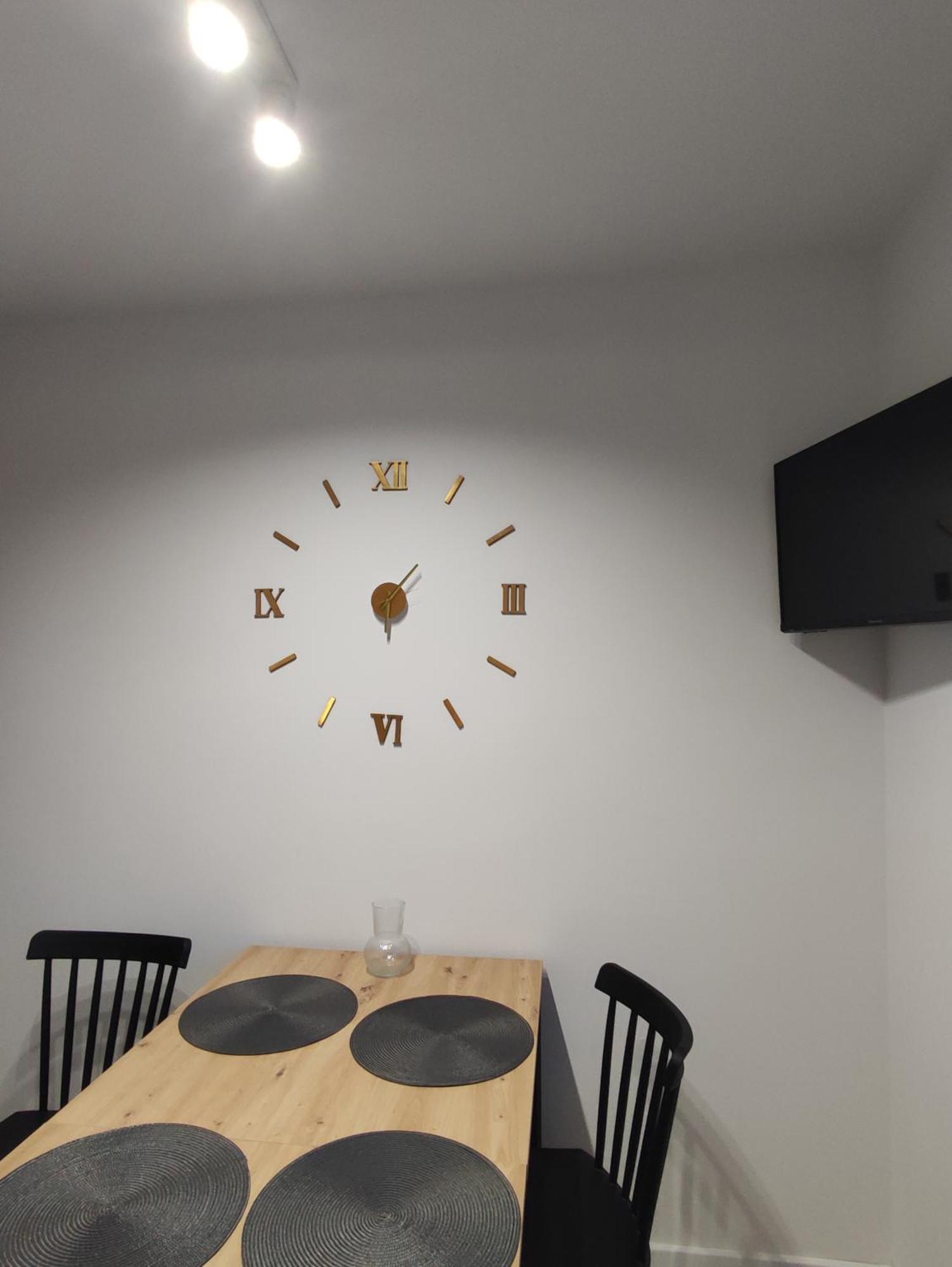 Exclusive Martina With Free Parking Close To And Pier By Renters Apartment *