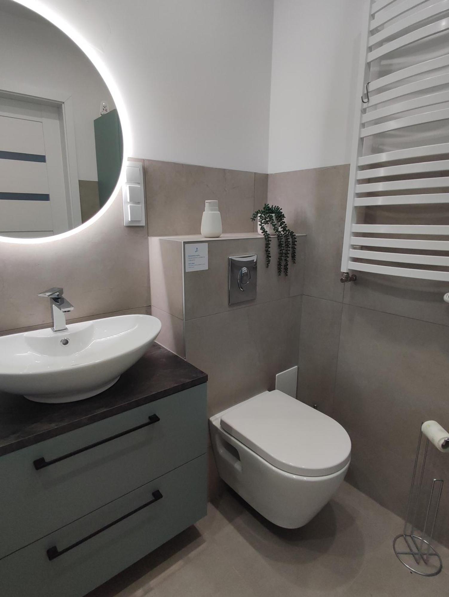 Exclusive Martina With Free Parking Close To And Pier By Renters Apartment *