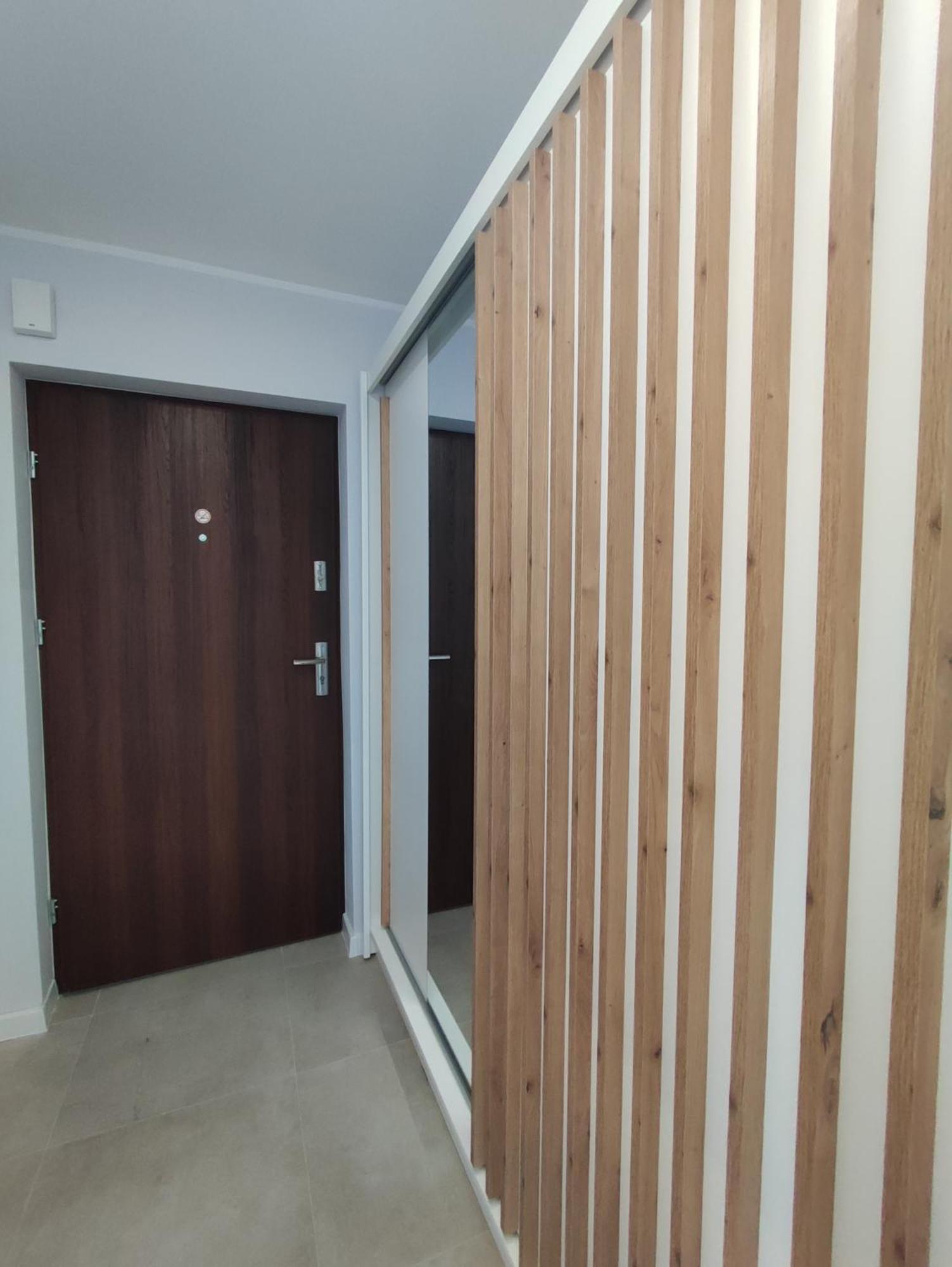 Exclusive Martina With Free Parking Close To And Pier By Renters